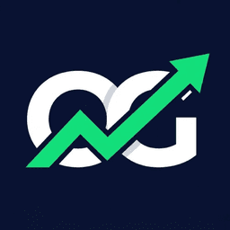 OptifyGrow